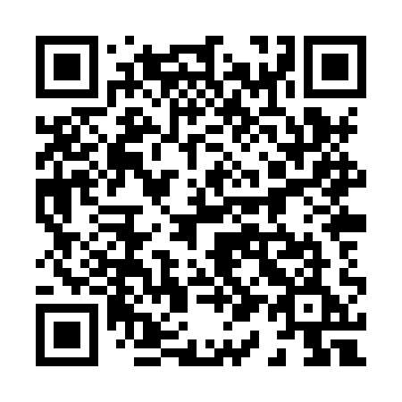 QR code for 818 XQE