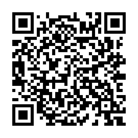 QR code for 818 YKK