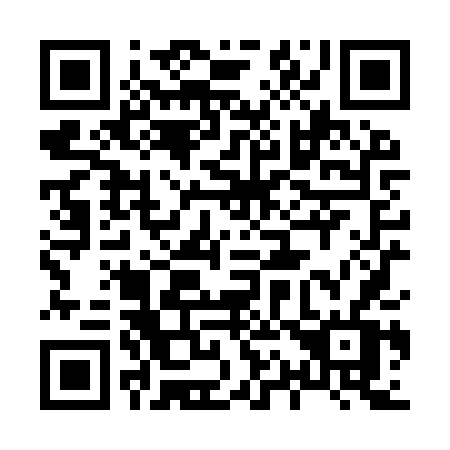 QR code for 818 YTV