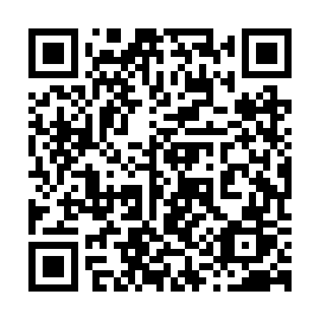 QR code for 818BWR