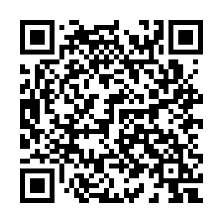 QR code for 818CUK