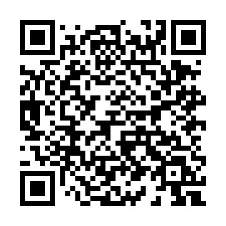 QR code for 818DEL