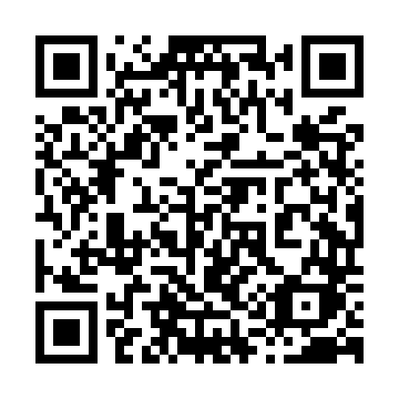 QR code for 818MTK