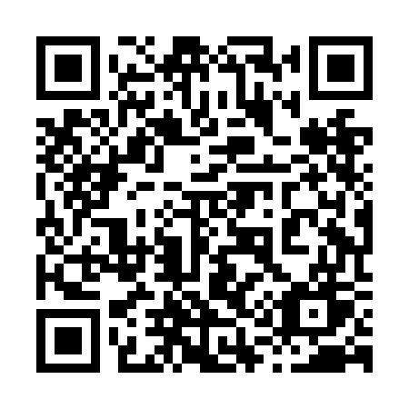 QR code for 818NGW