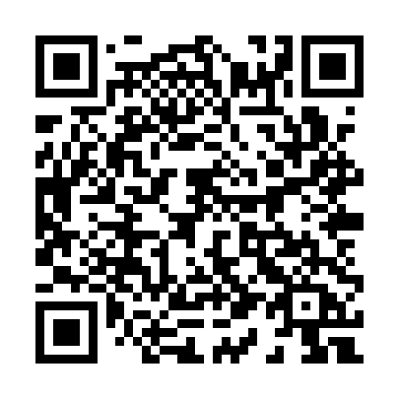 QR code for 818QTA