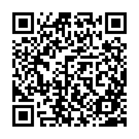 QR code for 818QXN