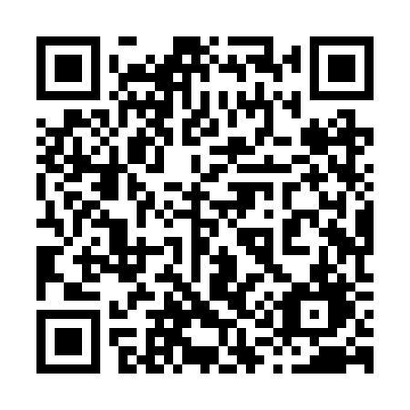 QR code for plate 818 RRD