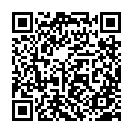 QR code for 818SNW