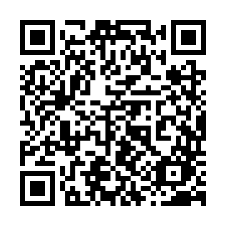 QR code for 818STO