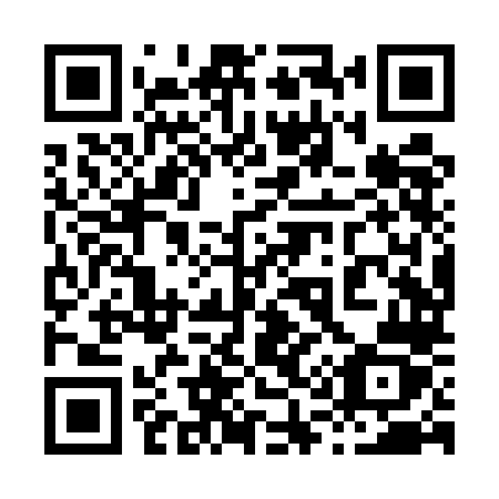 QR code for 818ULZ