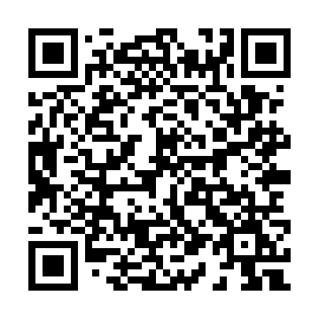 QR code for 818UNM