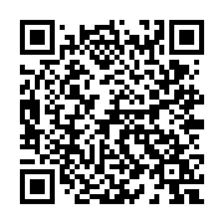 QR code for 818VGW