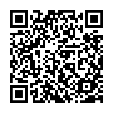 QR code for plate 818 ZHM