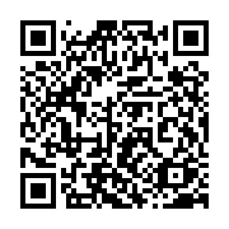 QR code for 819 ARQ