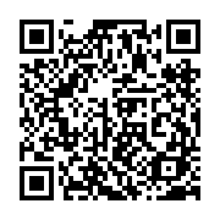 QR code for 819 BDH