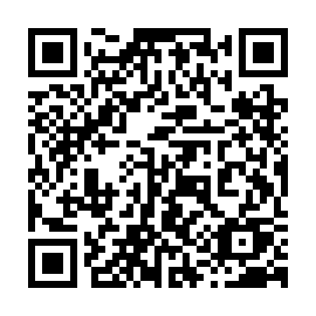 QR code for 819 CCU