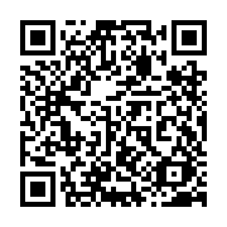 QR code for 819 CJK