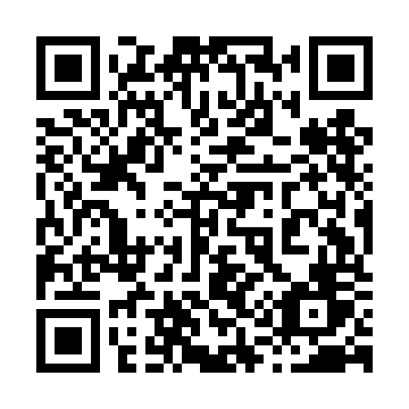 QR code for 819 DOV