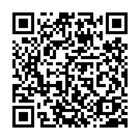 QR code for 819 DSQ