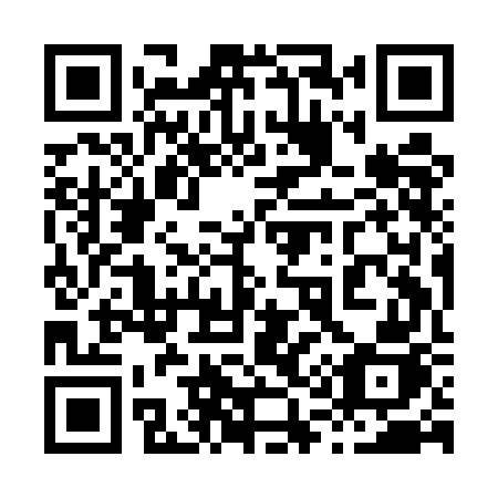 QR code for 819 EGJ