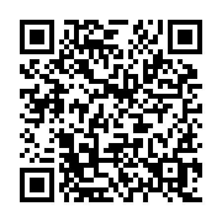 QR code for 819 JIF