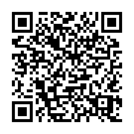 QR code for 819 JUP