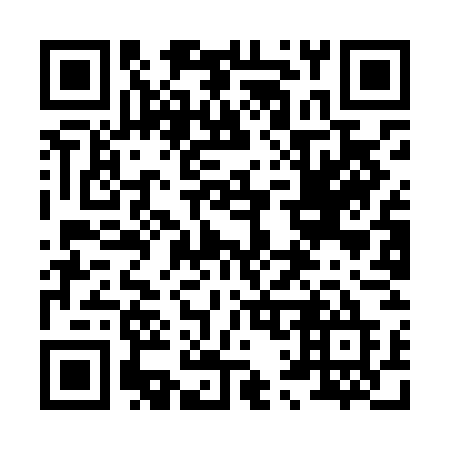 QR code for 819 LGE