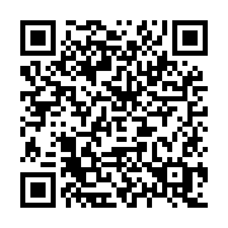 QR code for 819 MKG