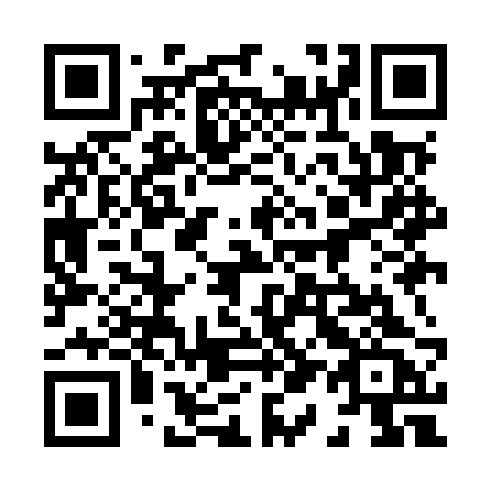 QR code for 819 MRC