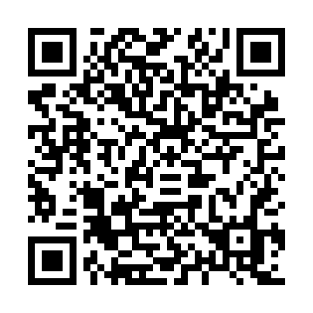 QR code for 819 NDO