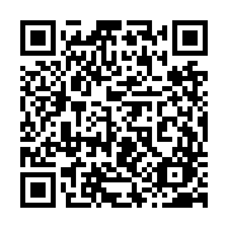 QR code for 819 NTO