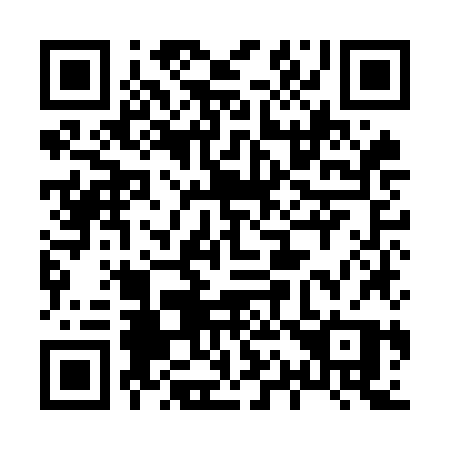 QR code for 819 OJP