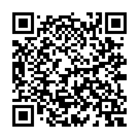 QR code for 819 PHQ