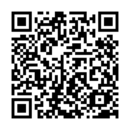 QR code for 819 POM