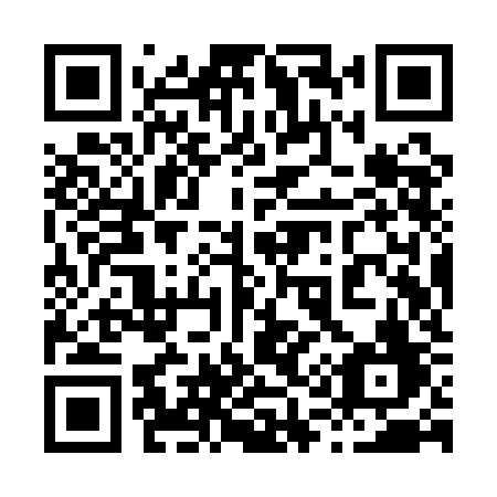 QR code for 819 QKF