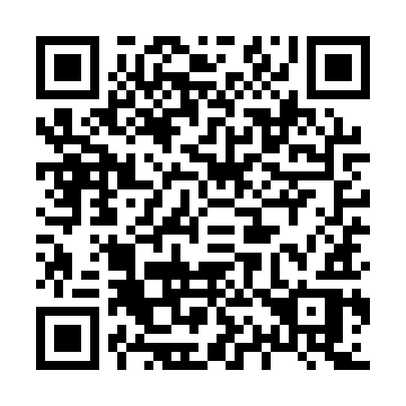 QR code for 819 QYR