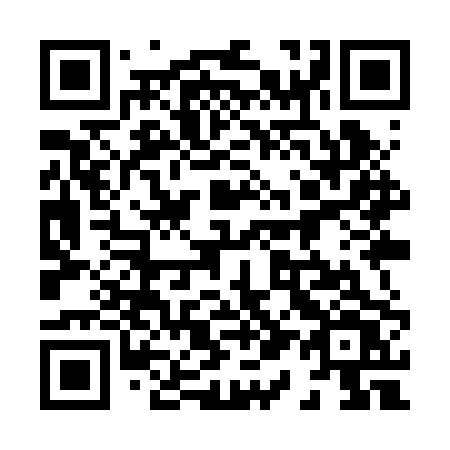 QR code for 819 RPV