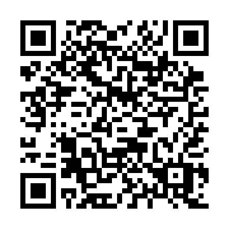 QR code for 819 SAT