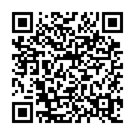 QR code for 819 SKM