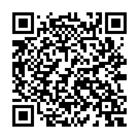 QR code for 819 SZW
