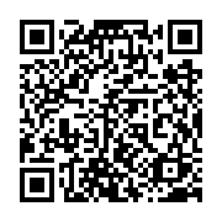 QR code for 819 WSS