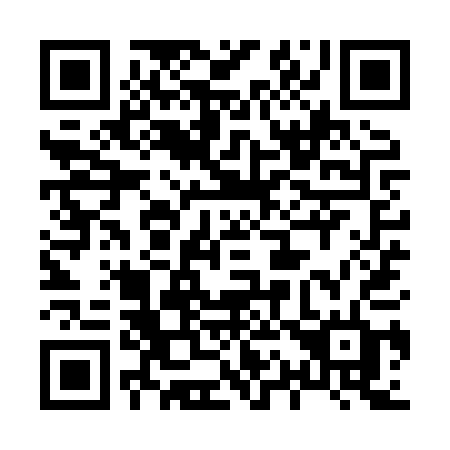 QR code for 819 XQD