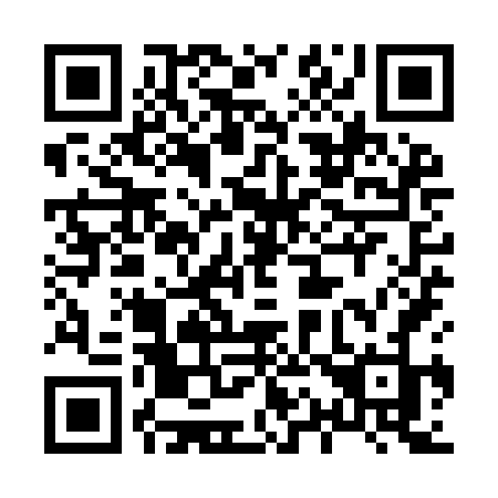 QR code for 819 YFJ