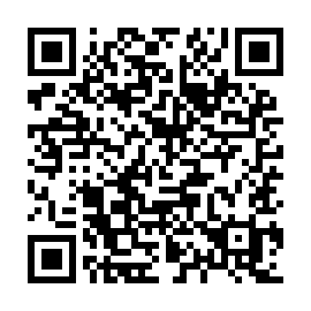 QR code for 819 YII