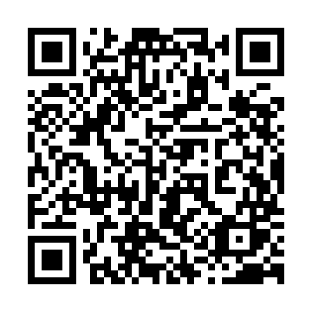 QR code for 819 YMS