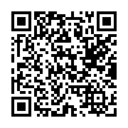 QR code for 819 ZCV