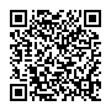 QR code for 819 ZTN