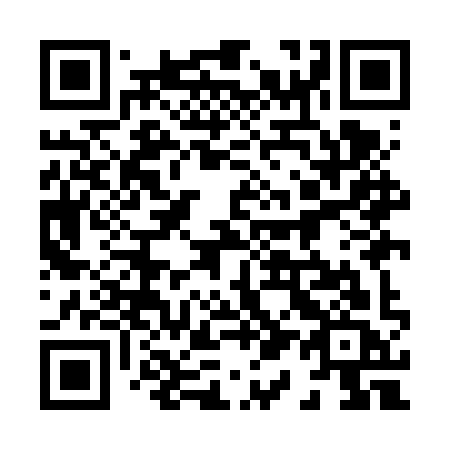 QR code for 819FYC