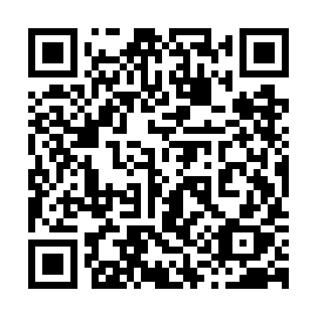QR code for 819GIX