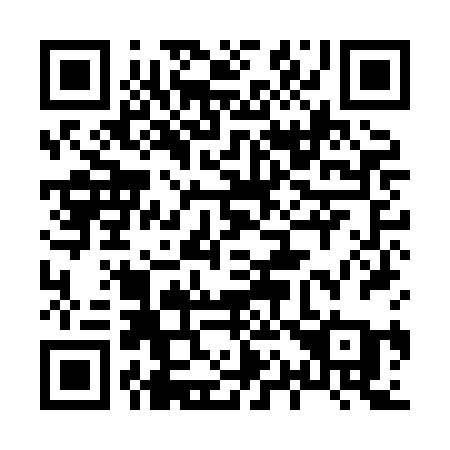 QR code for 819HBA